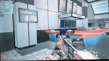 MW2/PS3 - PARADOX V4 Cracked By Jo-Milk + DOWNLOAD