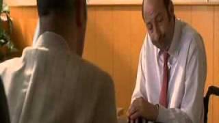 Chtimis - La visite de l'Inspecteur de la direction.flv