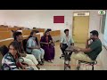 Case Study on Yes Bank - Financial Distress | Financial Management | SNS Institutions.