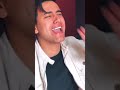 تحت شباك بنتي القمر حوده اينو 