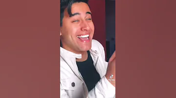 تحت شباك بنتي القمر حوده اينو 
