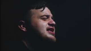 Shaun Farrugia - I Don't Wanna Fall Asleep Yet