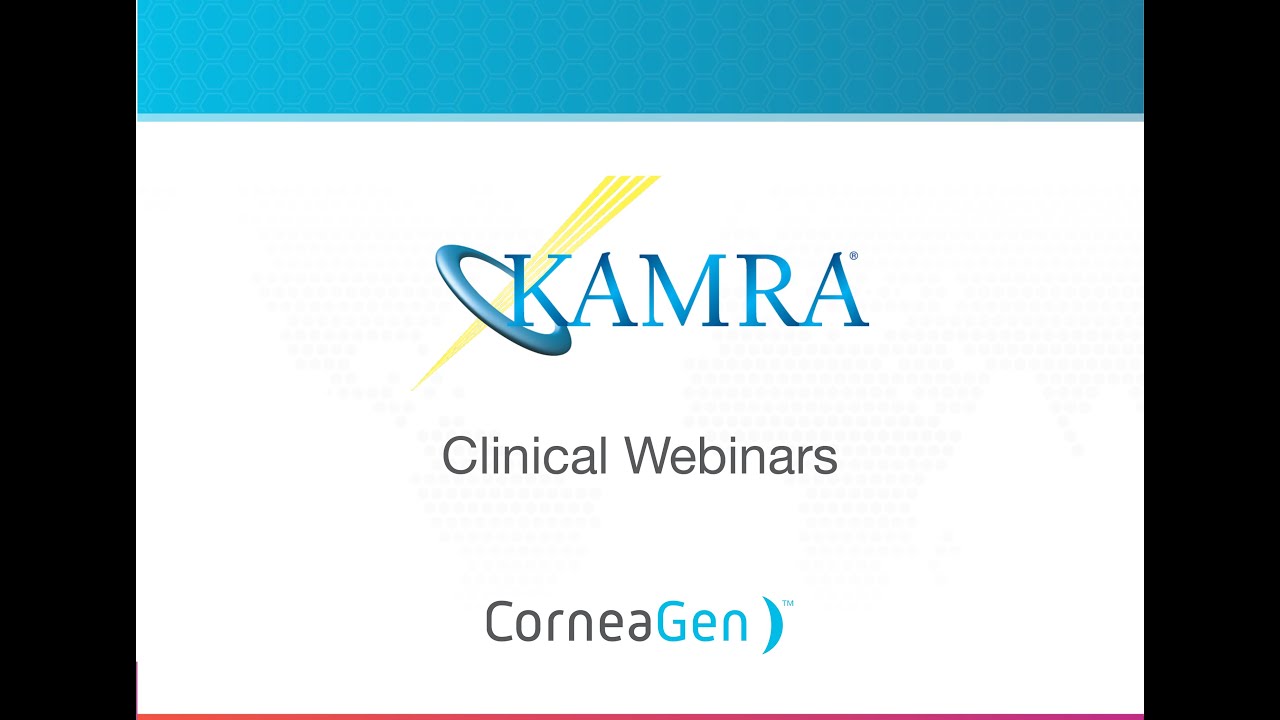 Normal and Abnormal Findings During Post Op Recovery