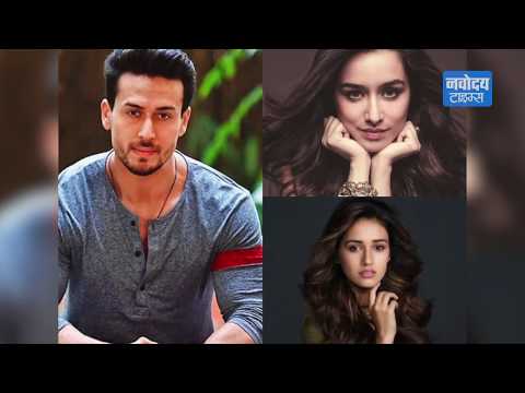 फिल्म-baaghi-3-में-tiger-shroff-की-girlfriend-को-किसने-किया-replace-?