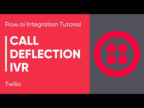 Flow.ai Integration Tutorial - WhatsApp - Testing Your Chatbot