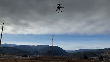 NXP HoverGames - Vlog 5 (Success!)