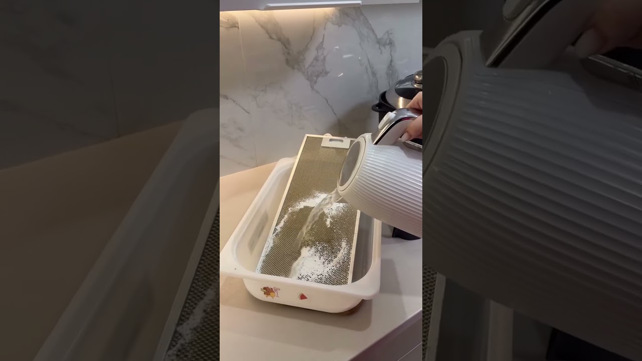 Я была в шоке 😨находка за 200₽ 🔥📎арт wb 