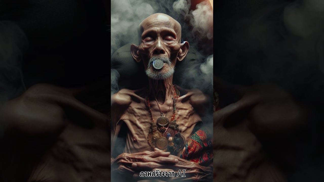 กรรมของสัปเหร่อศักดิ์ กรรมติดจรวด / มนต์พิธี (ธรรมะ) #shorts #เรื่องเล่า #มาแรง #ความเชื่อ #short