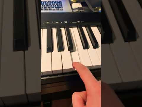 Nokia kick ringtone