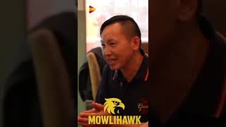 @Mowlihawk #pedrosánchez #psoe #chino #franquismo