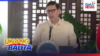 Details Ipatatawag ng NBI | Unang Balita News
