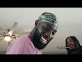 Their FIRST Time Meeting & The Trash Talking TURNED THEM UP | Frank Nitty vs Fomby SQUARE UP!