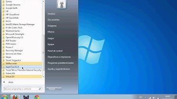 Como descargar e instalar SuperTux 3.3.0