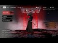 Ghost of Tsushima Lengends | Triple Rewards Glitch