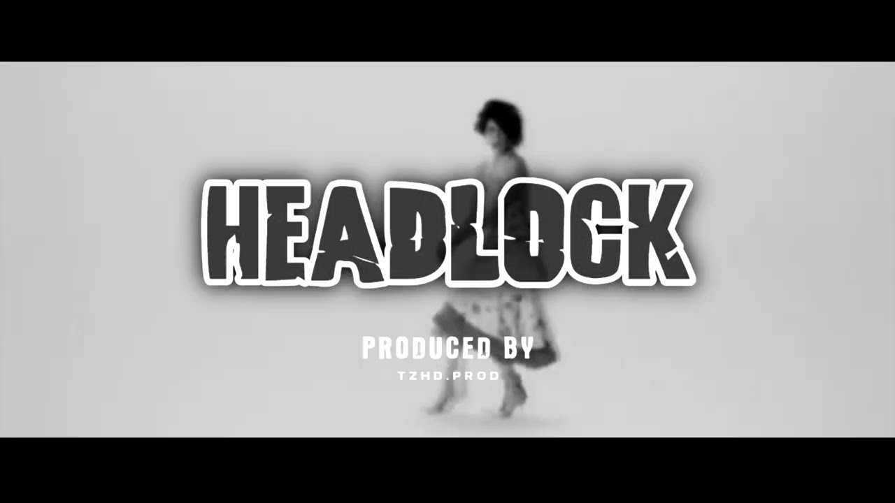 [FREE] Kyle Richh x Jenn Carter Jerk Drill Type Beat 