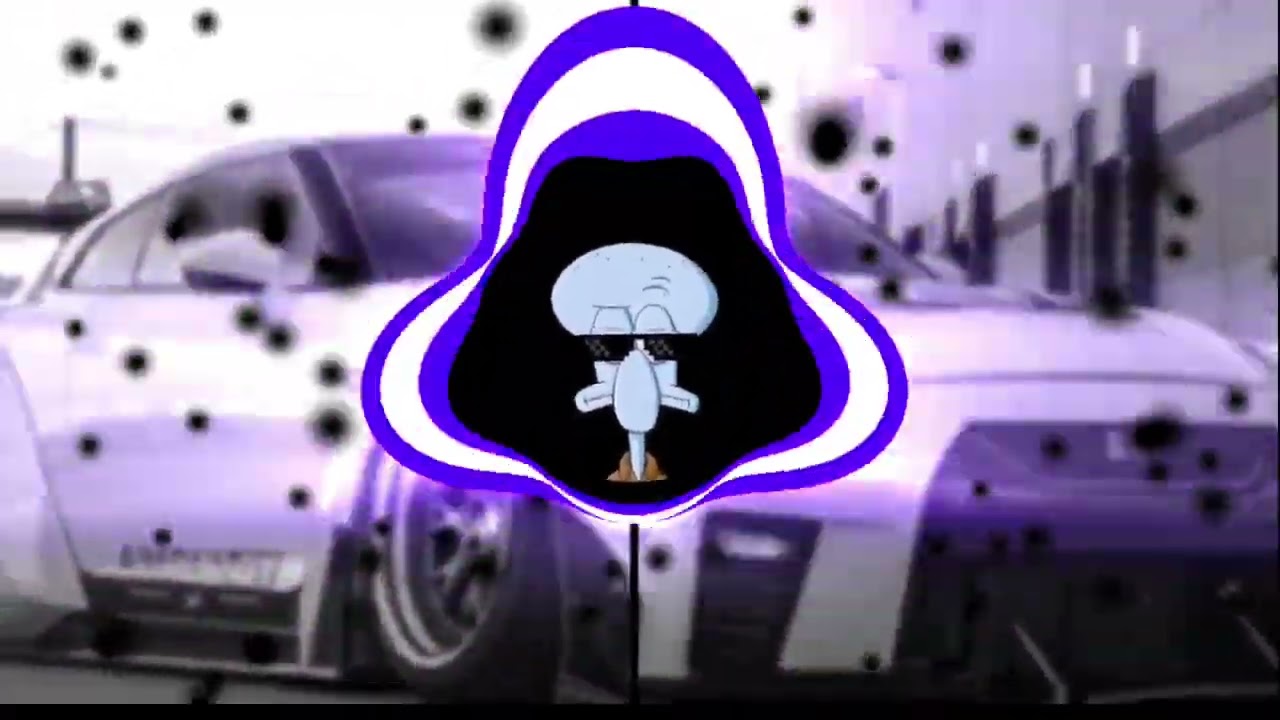 DJ CAMPURAN VIRAL TIK TOK 2026 JEDAG JEDUG FULL BASS TERBARU