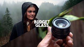 Why I Like Using Cheap Lenses For Filmmaking
The first 1,000 people to use the link will get a 1 month free trial of Skillshare: https://skl.sh/nigelbarros07221
Lenses mentioned in the video:
https://ebay.us/PojnLq
https://amzn.to/3P7NgUQ
Patreon! https://www.patreon.com/NigelBarros
Custom LUTs:
https://www.nigelbarros.com/luts
My gear store
https://www.amazon.com/shop/nigelbarros
(Affiliate links)
My camera :
https://amzn.to/3F3u8Uj
My main lens:
https://amzn.to/3F3rxd1
Portrait lens
https://amzn.to/3MGvgzX
Take everywhere lens
https://amzn.to/3y0bYBd
Favorite B-cam
https://amzn.to/36UAZ5Q
Great little mic I use every day! ( under $40!)
https://amzn.to/3iphouT
Variable ND Filters I use!
https://partner.shopmoment.com/zavRaM
Cinematic filter I love!
https://amzn.to/36WbT6B
Travel tripod I’ve used for years:
https://adorama.rfvk.net/AoQRqj
Awesome small pack for EDC:
https://partner.shopmoment.com/AoQBo1
My main backpack
https://amzn.to/3OJeDFt
Tripod I recommend
https://amzn.to/3MyjZBy
Get the best film emulation and color correction plugins with 10% off here:
https://www.filmconvert.com/purchase/?promoCode=NIGELBARROS
Cinematch link:
https://www.cinematch.com/purchase/?promoCode=NIGELBARROS
PODCAST: https://anchor.fm/longlenspodcast
Music from Musicbed: http://share.mscbd.fm/nigelbarrosmusic . Use my coupon code NIGELBARROS at checkout to get your first month free when you sign up for an annual Individual subscription. Also, find my playlist here to get inspired! http://share.mscbd.fm/nigelbarrosplaylist
Huge thanks to My Patrons!
Tiff D Tate
Mehdi Nejad
The Vagabond Photographer!
ALXMNR
Andy Mulcaster
Tony Selyem
Chris Lawrence
Will Mon
Dylan Dykes
Grzegorz Wierzowiecki
Lizi ASMR
Christian Stenner
Yusuke Oyama
Jamie Lorenz
Oscar Arciniega
Sun Valley Drive Music
Joel Kimble
James Corben
Matt Civis
Liz Gawne
Robyn Hahn Why I Like Using Cheap Lenses For Filmmaking