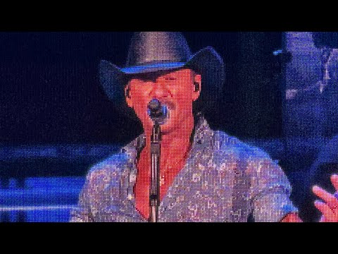 Tim McGraw - Something Like That LIVE 9/26/26