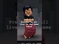 . #roblox