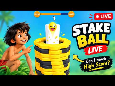 Gigglyplay05