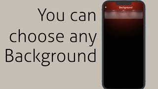 Carline App Tutorial | How to Place Orders & Manage Your Account