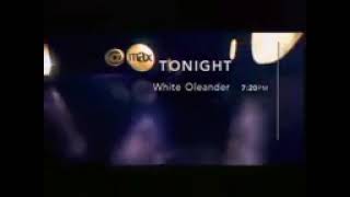 YTDown com YouTube MAX Tonight 2003 2008 Media T 5mPCeW Hs 002 144p