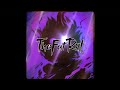 TheFatRat HONK Extended Version