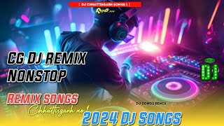 c g song dj remix 2022- Cg Song 2023 mor hay hay,patli kamriya mor hay hay,patli kamriya mor