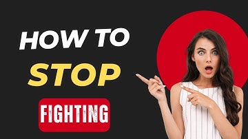 The SECRET to Turning Conflict back into Connection inspired by Mel Robbins.