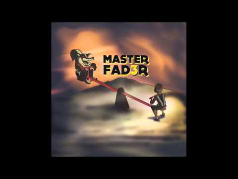Master Fad3r - Soobey Baja (feat. Jokote Skunk)