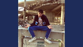 Smegma Lover Smegma Lover