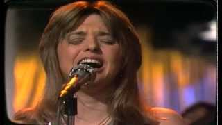 Watch Suzi Quatro Breakdown video