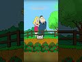 I'll tell you about the sex garden.#shorts #movie
