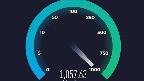 How To Deploy OLT ( EPON OR GPON )