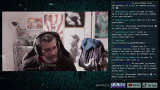 javascript obfusqué / malware analysis - 13/05/2024