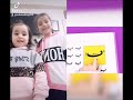 الحروف العربية مع عمر وهنا بالعربية اجمل محتوى اسلامي