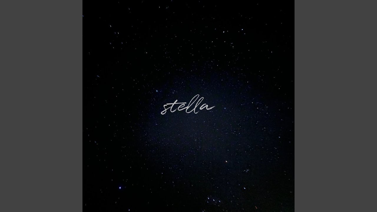 Obejrzyj stella w YouTube Obejrzyj stella w YouTube