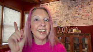 Get "Continuous Evaluation" Out of Your Mouth