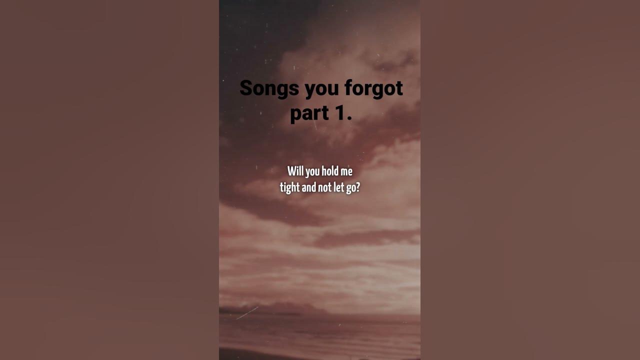 songs-you-forgot-about-pt-1-symphony-cleanbandit-zaralarsson-zara