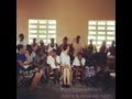 #Bloggers4Haiti Visit Women of OFEDA