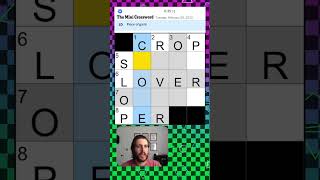 im actually still not over this puzzle