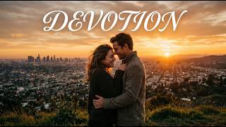 Devotion | 70s 80s 90s Love Songs Mix (Emotional Ballads) | With lyrics!