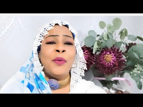 يوم الزفاف شافت صورة زوجها معكوسة في المرايا