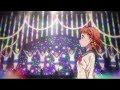 تحميل أغنية ラブライブサンシャインmad تحميل أغنية ラブライブサンシャインmad