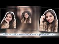 Kaise Le Bsc Agriculture m admission ???  #agriculture #bscagriculturesubjects #bsc #agriculturelife