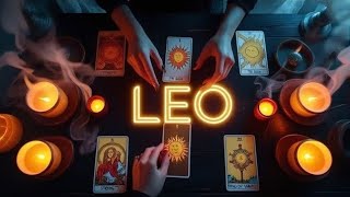  Leo  Youre About To Be In The Deepest Relationship Ever  Mark This Dayjune Love Tarot