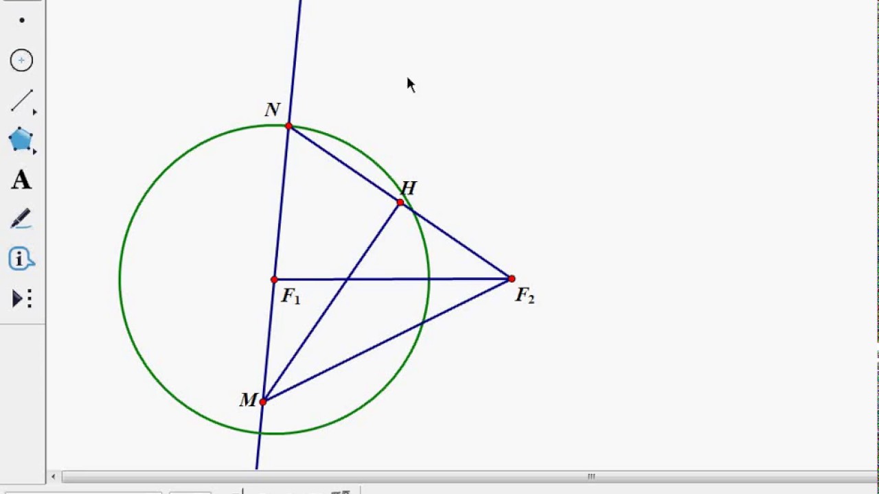 Với đồ họa GSP và tính toán hyperbol, bạn sẽ khám phá được những điều thú vị trong Hình học không gian. Hãy xem hình ảnh liên quan để tìm hiểu thêm!