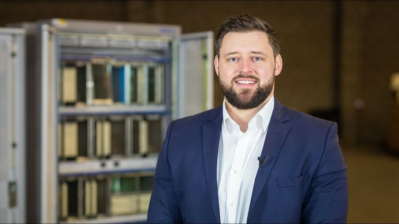 ASSET RECOVERY SERVICES | TXO