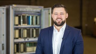 ASSET RECOVERY SERVICES | TXO