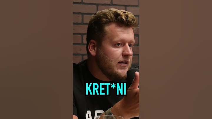 🤔 A jak se na premiéra Fialu díváte vy? Dejte vědět…
